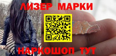 кокс Туймазы