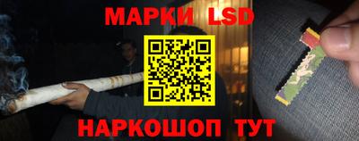 Альфа ПВП Тула