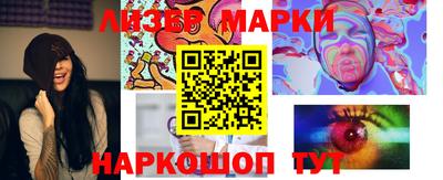 кокс Туймазы