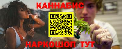 кокс Туймазы