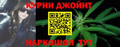 кокс Туймазы