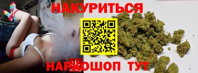 кокс Туймазы