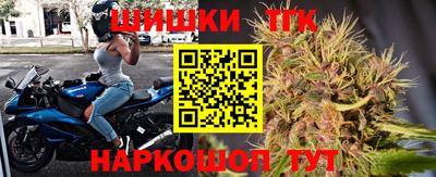кокс Туймазы